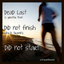 dead-last-is-greater-than-300x300